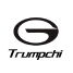 Trumpchi