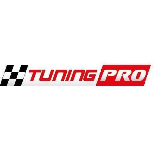 Tuning Pro