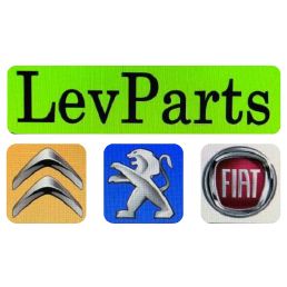 LEVPARTS