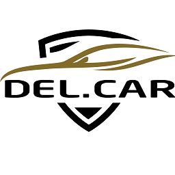 DEL.CAR Детейлинг студия