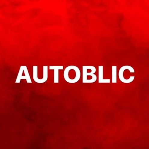 AUTOBLIC- химчистка, полировка