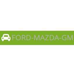 Ford-Mazda-GM-AVTOZAP