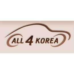 All4Korea