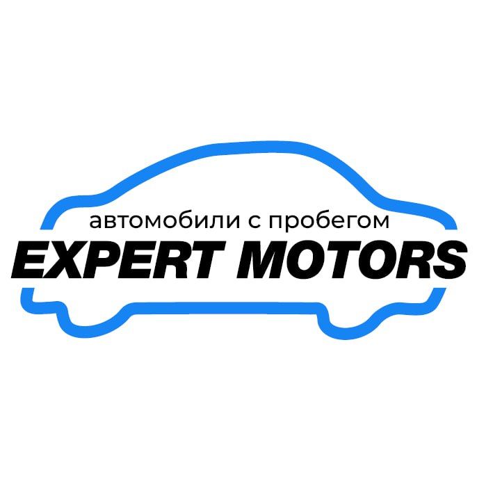 Expert-Motors