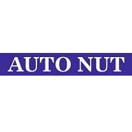 AUTONUT