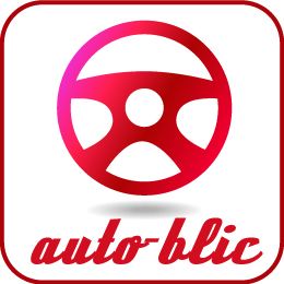 Autoblic