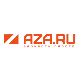 AZA.RU