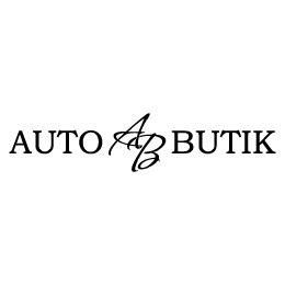 Autobutik