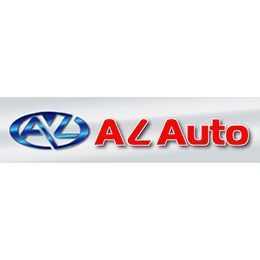 AL-AUTO