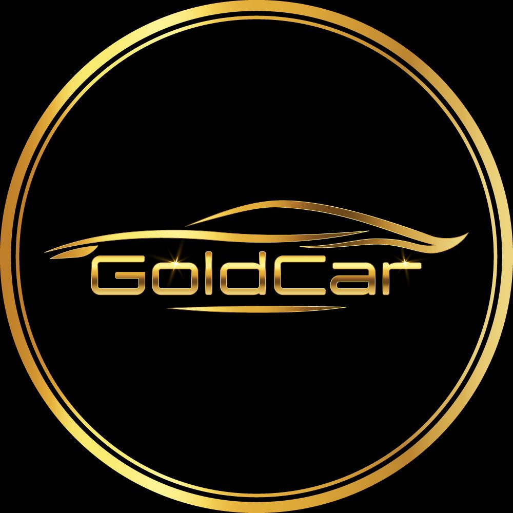 GoldCar 