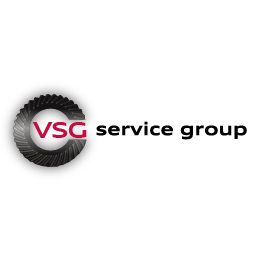VSG service group