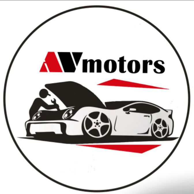 AV-MOTORS