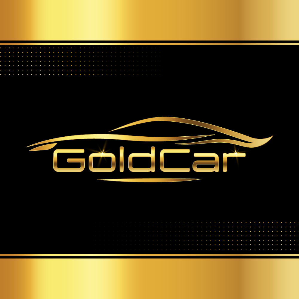 GoldCar