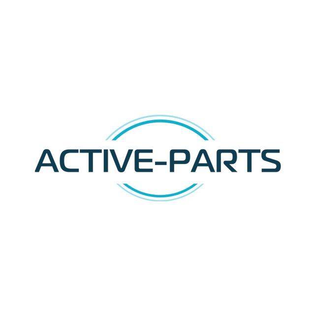 ACTIVE-PARTS