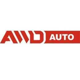 AWD-AUTO