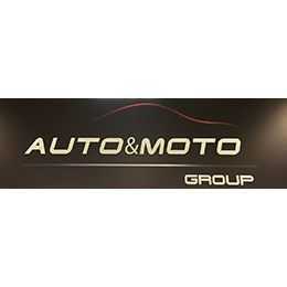 AutoMotoGroup