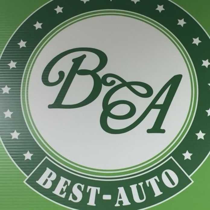 Best-Auto