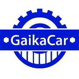 GaikaCar.ru