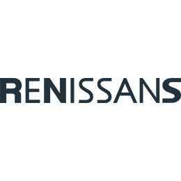 ReNissanS