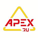 APEX.RU