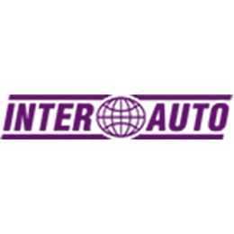 INTER AUTO