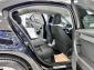 Объявление Skoda Octavia 3 поколение [рестайлинг] 1.8 TSI DSG (180 л.с.)  2020 XW8AD4NE1LH020790 К664ар797 Черный фото 30