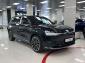 Объявление Aito M9  Гибрид 1.5 л. 496 л.с. автомат полный  2024 LM8F7E7B5RA334161  Зеленый фото 4