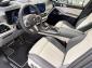 Объявление BMW X7 1 поколение (G07) [рестайлинг] 3.0 AT 4WD (340 л.с.)  2026 WBA21EN0509329376 A555AA55 Серый фото 13