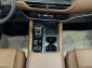 Объявление Nissan Pathfinder 5 поколение (China Market) 2.0 AT 4WD (252 л.с.)  2024 LGBRBPE47RR003226  Белый фото 11