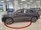 Объявление Volkswagen Tayron I Рестайлинг Бензин 2 л. 220 л.с. робот полный  2024 LFV3B25N6R7070610  Черный фото 3