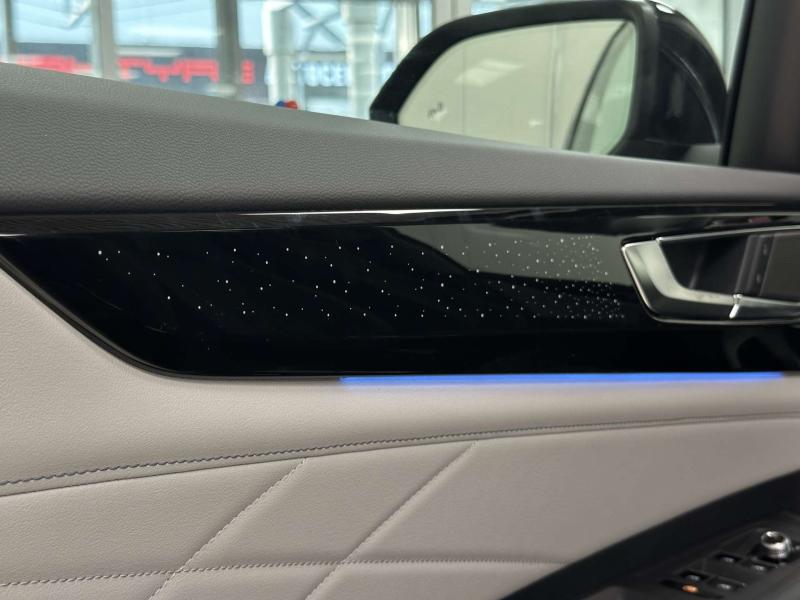 Volkswagen Teramont I Рестайлинг Бензин 2 л. 220 л.с. автомат полный