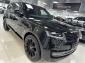Объявление Land Rover Range Rover V Бензин 4.4 л. 530 л.с. автомат полный  2025 SALKABB97SA306017 о000оо00 Черный фото 1