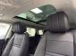 Объявление Land Rover Range Rover Evoque II Рестайлинг Дизель 2 л. 204 л.с. автомат полный  2024 L2CGA2B19RG627139  Серый фото 13