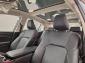 Объявление Toyota Camry IX (XV80) China Market Бензин 2 л. 173 л.с. вариатор передний  2024 LVGBACEK6RG004489  Серый фото 10