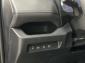 Объявление Toyota RAV4 XA50 2.0 CVT (171 л.с.)  2023 LFMJN5BF9P3107154  Черный фото 19