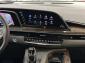 Объявление Cadillac Escalade V Рестайлинг Бензин 6.2 л. 420 л.с. автомат полный  2024 1GYS4GKT3RR150586  Черный фото 22