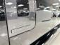 Объявление Land Rover Range Rover V Дизель 3 л. 350 л.с. автомат полный  2025 SALKABBW5SA342326 о000оо00 Черный фото 9