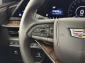 Объявление Cadillac Escalade V Бензин 6.2 л. 420 л.с. автомат полный  2023 1GYS47KL0PR458585 Нет Серый фото 18