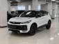 Объявление Geely Coolray I Рестайлинг Бензин 1.5 л. 172 л.с. робот передний  2025 LB37622Z7SX621000  Белый фото 3