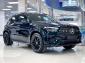 Объявление Mercedes-Benz GLE II (V167) Рестайлинг Дизель 2 л. 269 л.с. автомат полный  2024 W1NFB0KB3SB293671 Новый Зеленый фото 8