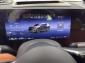 Объявление Aito M9  Гибрид 1.5 л. 496 л.с. автомат полный  2024 LM8F7E7B4RA258397 000000 Черный фото 21