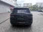 Объявление Zeekr 8X 1 поколение 2.0 AT AWD (898 л.с.)  2026 L6T795ND1TU020270  Черный фото 6