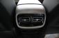 Объявление Geely Atlas Pro  Бензин 1.5 л. 177 л.с. автомат передний  2025 LB37822Z4SB092385  Черный фото 13