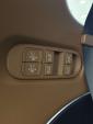 Объявление Hyundai Palisade II Бензин 2.5 л. 281 л.с. автомат полный  2026 KMHRK811DTU100483 Нет Серый фото 23