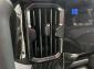 Объявление BYD FangChengBao Leopard 8 1 поколение 2.0 AT 4WD (952 л.с.)  2025 LC0FD1C41S5392355  Зеленый фото 23