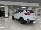Объявление MG ZS II Рестайлинг Бензин 1 л. 111 л.с. автомат передний  2024 LSJW74C95RZ153908  Белый фото 4