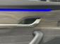 Объявление Geely Monjaro  Бензин 2 л. 238 л.с. автомат полный  2025 LB37852D6SS119530  Черный фото 8