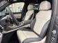 Объявление BMW X7 1 поколение (G07) [рестайлинг] 3.0 AT 4WD (340 л.с.)  2026 WBA21EN0509329376 A555AA55 Серый фото 17
