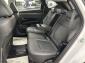 Объявление Hyundai Tucson 4 поколение [рестайлинг] 1.5 AMT 4WD (200 л.с.)  2023 LBENXBFD2PY122360  Белый фото 17