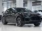 Объявление Porsche Cayenne III Рестайлинг Бензин 3 л. 353 л.с. автомат полный  2026 WP1ZZZ9YXTDA38440 Транзит Черный фото 28